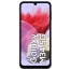 Smartfon Samsung Galaxy M34 M346 5G 6/128GB - granatowy