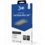 Szkło Hartowane 5D SAMSUNG GALAXY A14 4G / 5G 3mk Hard Glass Max Lite