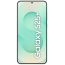 Smartfon Samsung Galaxy S25 Plus S936 5G 12/256GB - zielony
