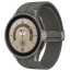 Smartwatch Samsung Watch 5 Pro R920 45mm - tytanowy