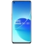 Smartfon OPPO Reno 6 Pro DS 5G - 12/256GB grafitowy