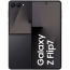 Smartfon Samsung Galaxy Z Flip 7 F766 5G 12/256GB -  czarny
