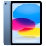 Tablet Apple Ipad 10.9 2022 64GB WIFI - niebieski