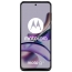 Smartfon Motorola Moto G13 DS 4/128GB - grafitowy