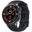 Smartwatch Oneplus Watch 3 46mm - czarny