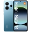 Smartfon Xiaomi Redmi Note 14 - 8/256GB niebieski
