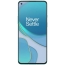 Smartfon OnePlus 8T 12/256GB - zielony