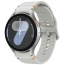 Smartwatch Samsung Watch 7 L315 44mm LTE - srebrny