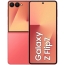 Smartfon Samsung Galaxy Z Flip 7 F766 5G 12/256GB -  czerwony
