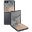 Smartfon Samsung Galaxy Z Flip 8 F776 5G 12/512GB -  grafitowy