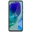 Smartfon Samsung Galaxy M55 M556 5G 8/128GB - czarny