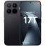 Smartfon Xiaomi 17T 5G - 12/512GB czarny
