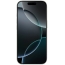 Apple Smartfon iPhone 16 Pro 1TB - biały