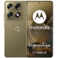 Smartfon Motorola Moto Signature 5G 16/512GB - zielony
