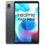 Tablet Realme Pad Mini 8.7 3/32GB Wifi - szary