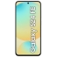 Smartfon Samsung Galaxy S24 FE 5G S721B 8/128GB - żółty