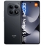 Smartfon Xiaomi Redmi Note 15 5G - 6/128GB czarny