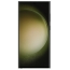 Smartfon Samsung Galaxy S23 Ultra S918B 5G 12/1TB - zielony