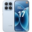 Smartfon Xiaomi 17 5G - 12/512GB niebieski