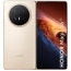Smartfon Honor Magic V6 5G - 16/512GB złoty