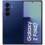 Smartfon Samsung Galaxy Z Fold 7 F966 5G 12/256GB - granatowy