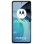 Smartfon Motorola Moto G72 DS 8/128GB - szary