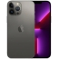 Apple Smartfon iPhone 13 Pro Max 512GB - Grafitowy