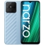 Smartfon Realme Narzo 50A - 4/64GB niebieski
