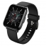 Xiaomi Smartwatch Mibro Color czarny (Black)