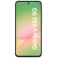 Smartfon Samsung Galaxy A56 A566 5G 8/256GB - różowy