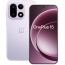 Smartfon OnePlus 15 5G 16/512GB - fioletowy