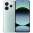Smartfon Xiaomi Redmi Note 14 5G - 8/256GB zielony