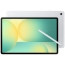 Tablet Samsung Galaxy Tab S10 FE+ X626 8/128GB 5G - srebrny
