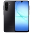 Smartfon Samsung Galaxy A17 A175 4G 4/128GB - czarny
