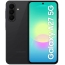 Smartfon Samsung Galaxy A27 A276 5G 8/256GB - czarny