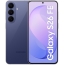 Smartfon Samsung Galaxy S26 FE 5G S741 8/128GB - fioletowy