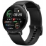 Smartwatch Mibro Lite - czarny