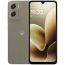 Smartfon Motorola Moto G06 Power 4/64GB - beżowy