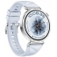 Smartwatch Huawei Watch GT 5 41mm - niebieski