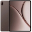 Tablet Oneplus Pad 4 Wifi 12/512GB - brązowy