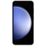 Smartfon Samsung Galaxy S23 FE 5G S711B DS 8/256GB - szary