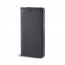 Etui Portfel Flip Magnet SAMSUNG J4+ J4 plus czarne