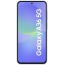 Smartfon Samsung Galaxy A36 A366B 5G 6/128GB - zielony