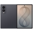 Smartfon Samsung Galaxy Z Fold 8 F971 5G 12/512GB - grafitowy