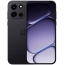 Smartfon OnePlus Nord 6 5G 8/256GB - czarny