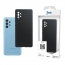 Etui SAMSUNG GALAXY A33 5G 3MK Matt Case czarne