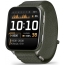 Smartwatch Garmin Venu X1 Moss 010-02980-03