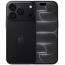 Apple Smartfon iPhone 18 Pro 256GB 5G - czarny