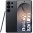 Smartfon Samsung Galaxy S26 Ultra S948 5G 12/256GB - czarny
