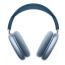 Słuchawki Apple AirPods Max  MGYL3ZM/A niebieskie